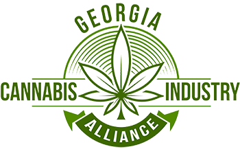 GA Cannabis Industry Alliance